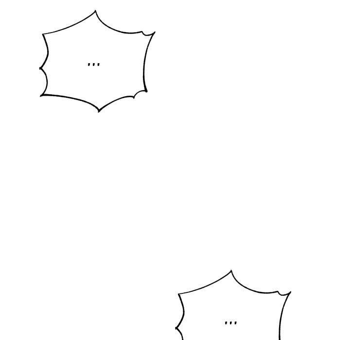 Trang 112