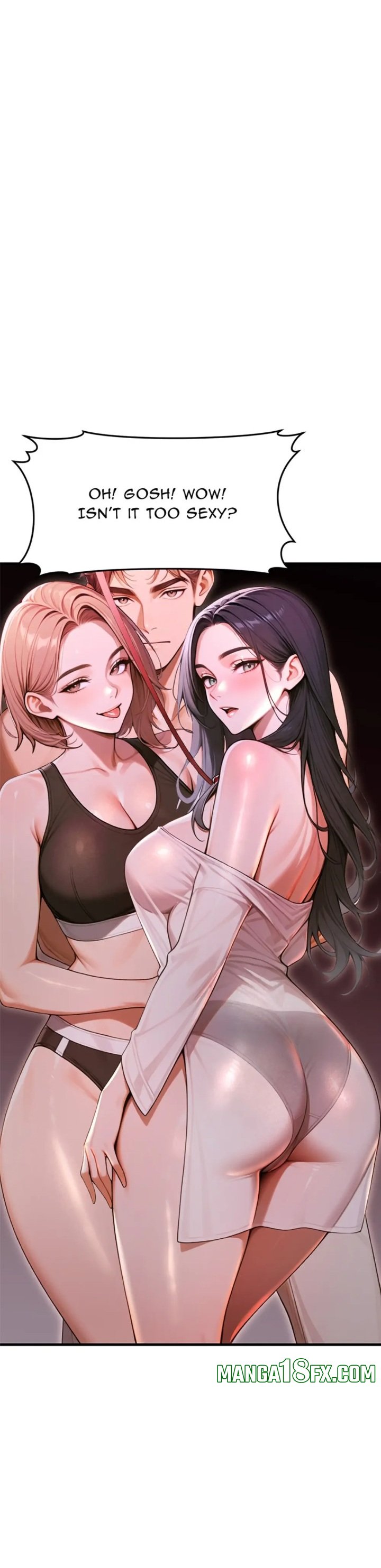 Trang 37