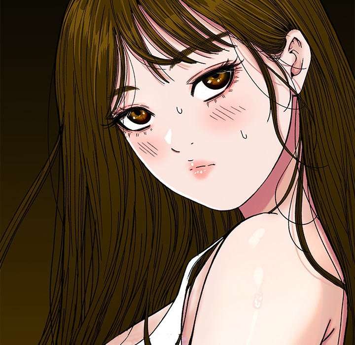 Trang 124