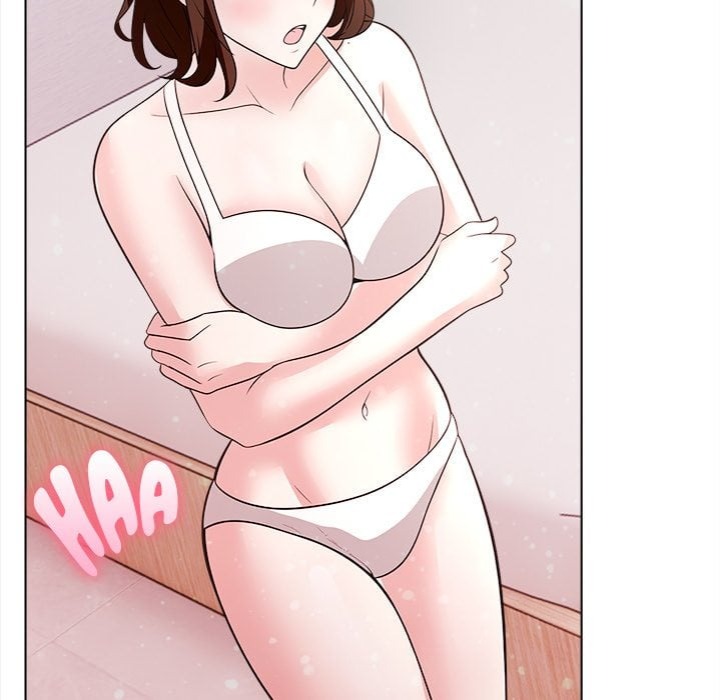 Trang 43