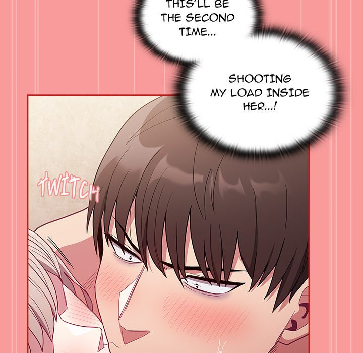 Trang 113