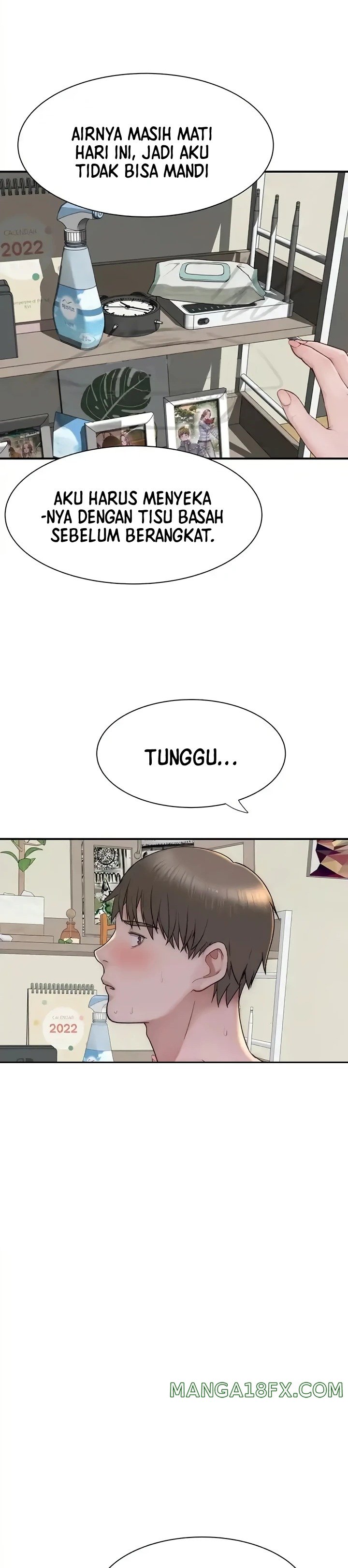 Trang 28