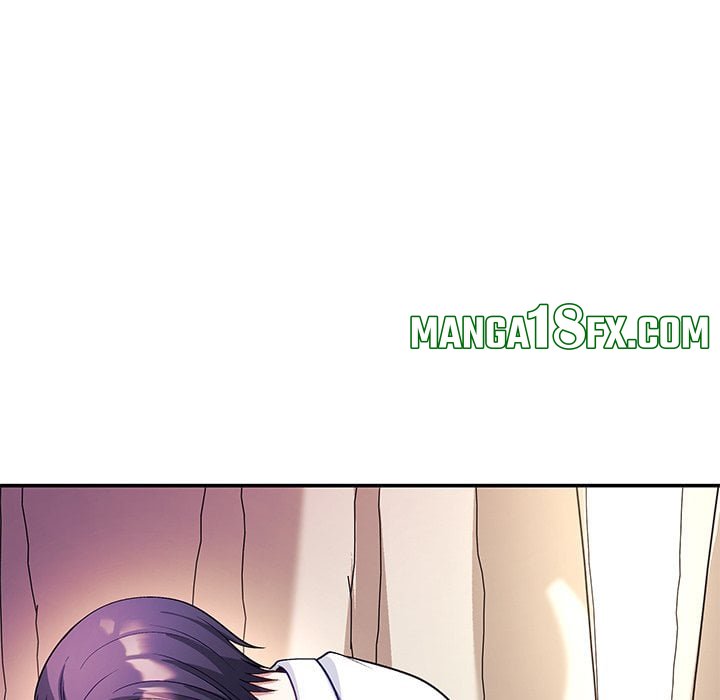Trang 109