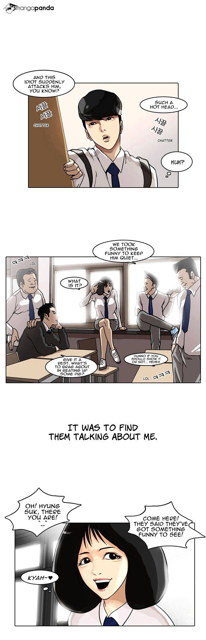 Trang 36