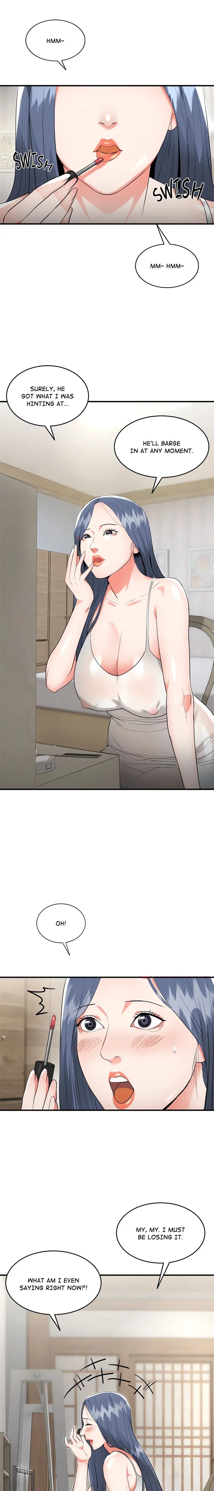 Trang 9