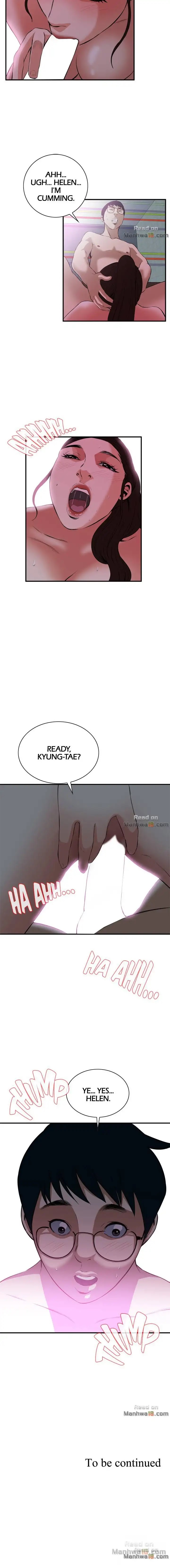 Trang 12