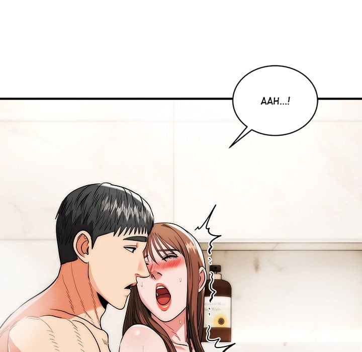 Trang 103