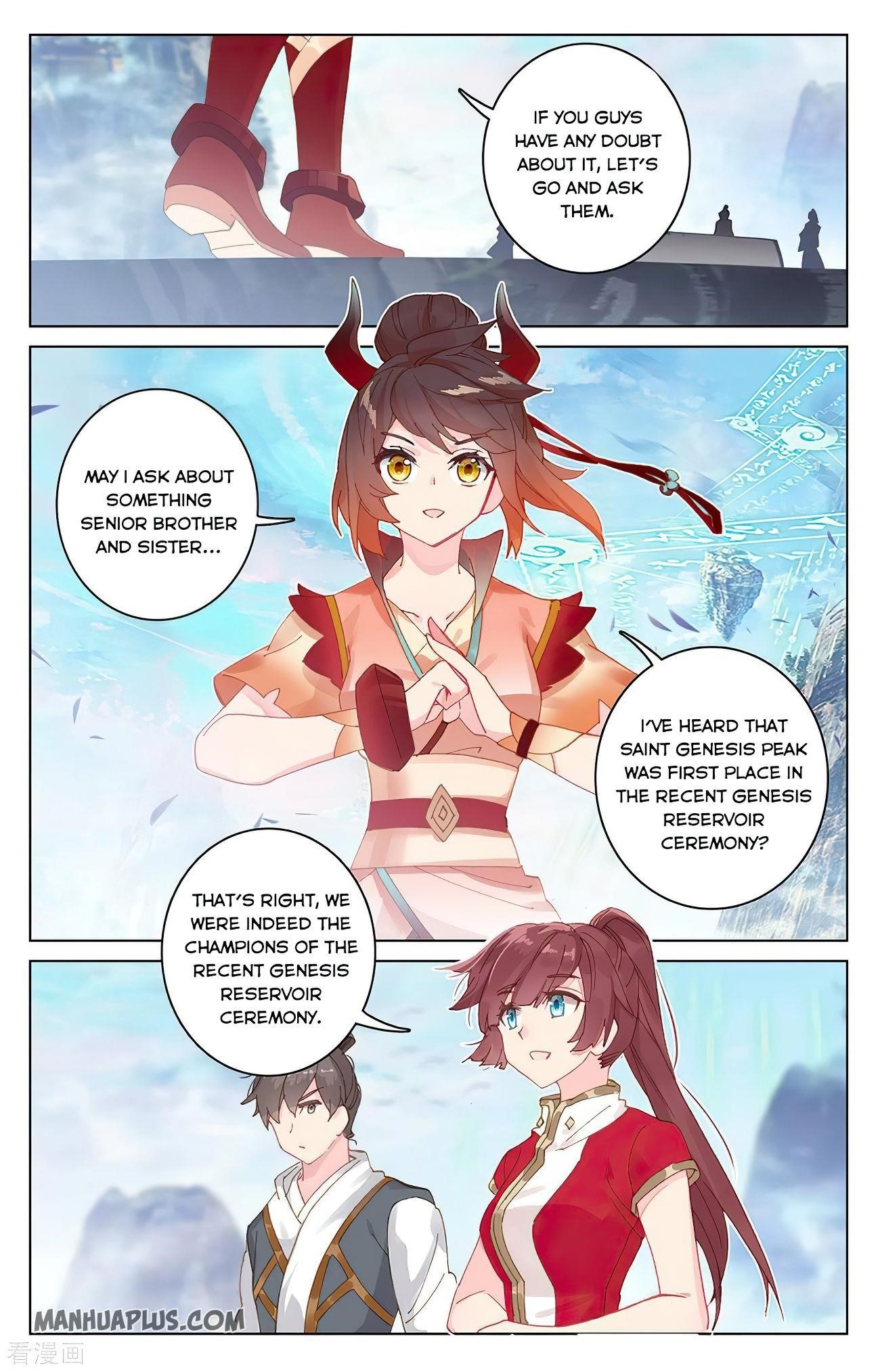 Trang 4