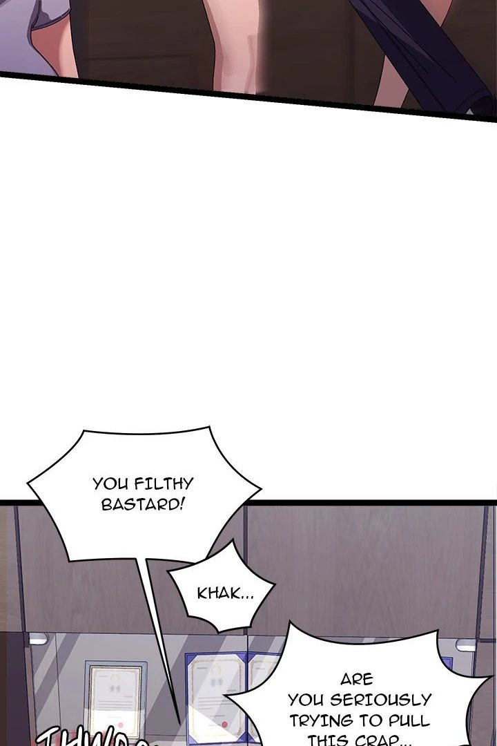 Trang 65