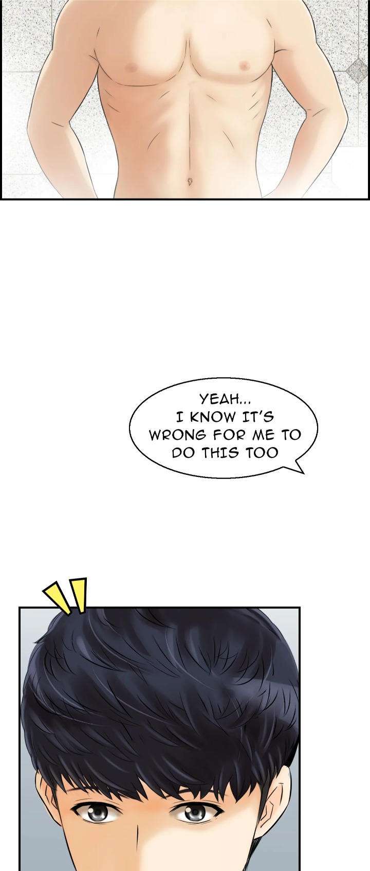 Trang 36