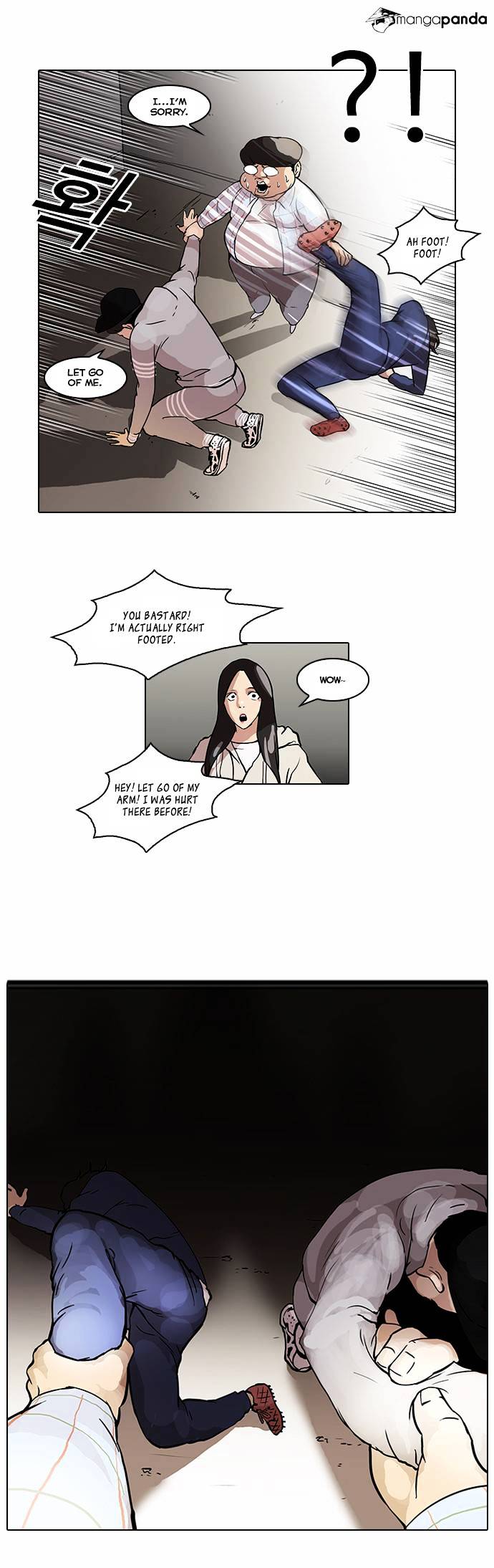 Trang 26