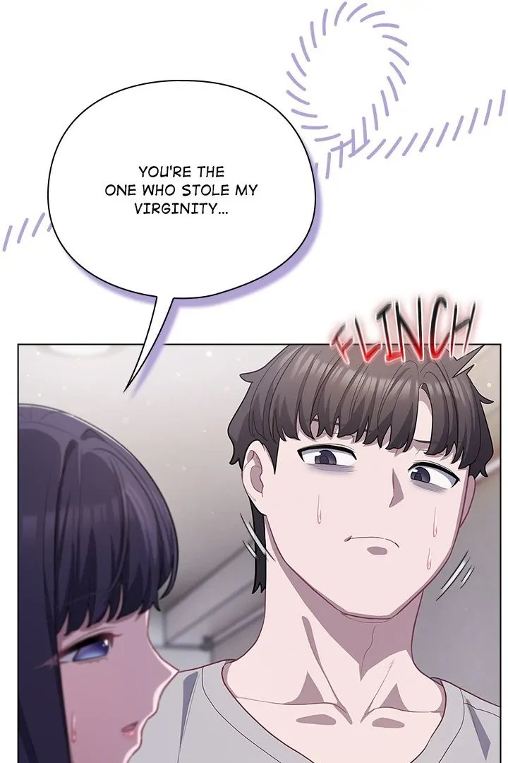 Trang 119