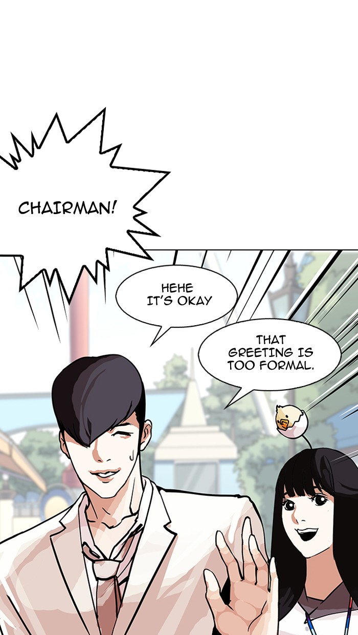 Trang 52