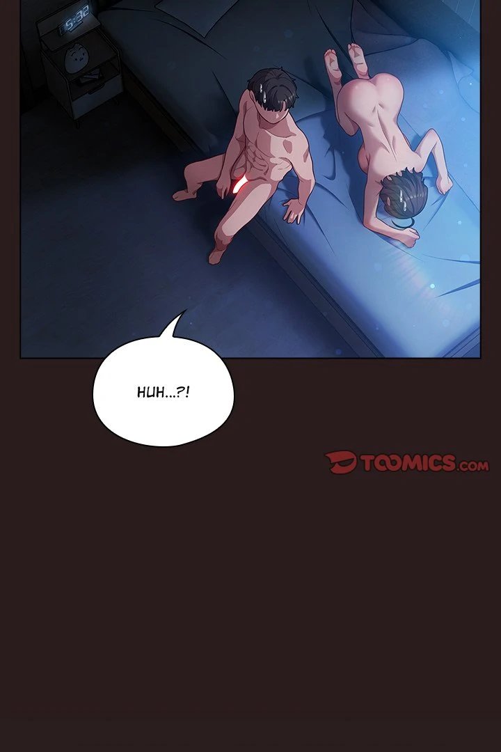 Trang 62