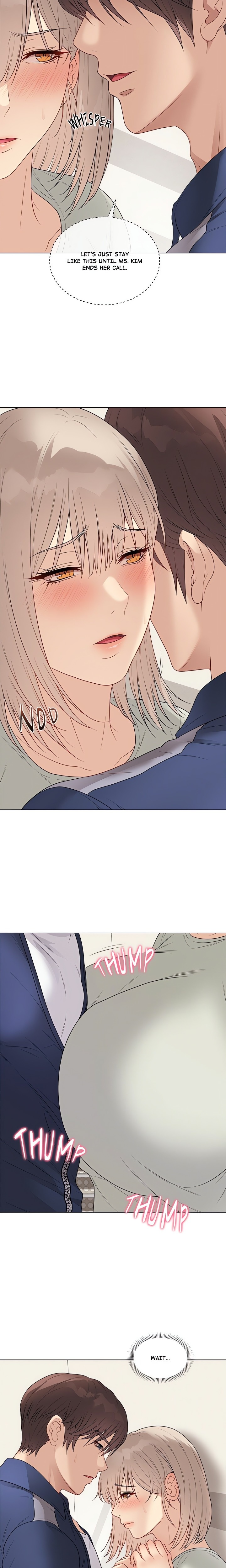 Trang 14