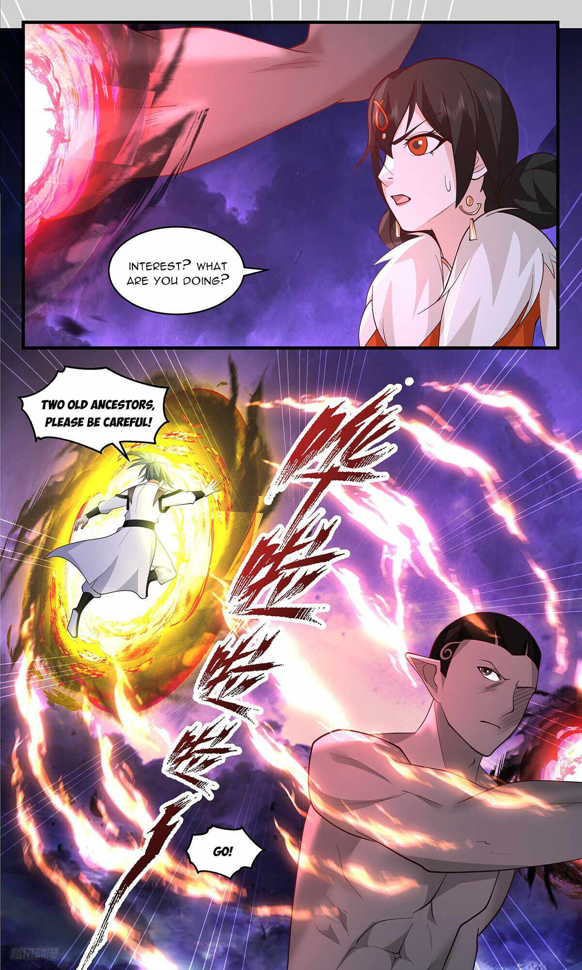 Trang 10