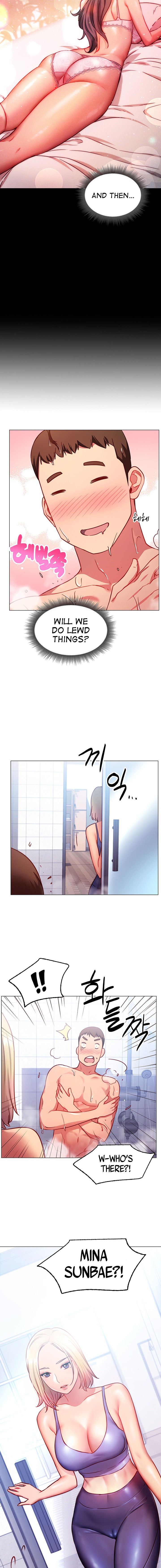 Trang 17
