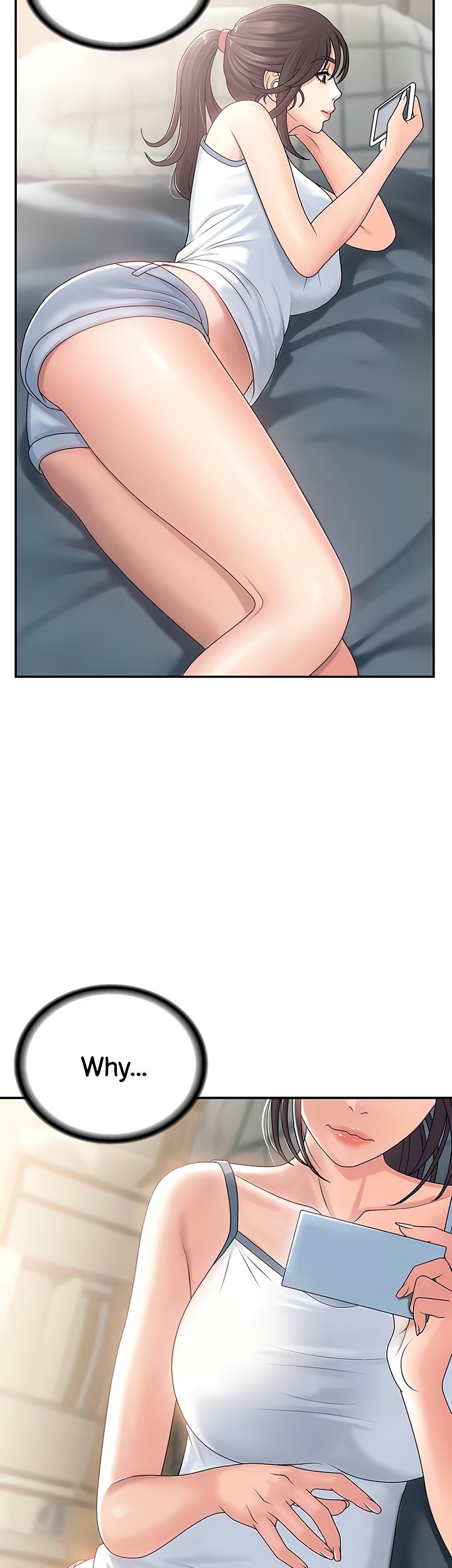 Trang 51