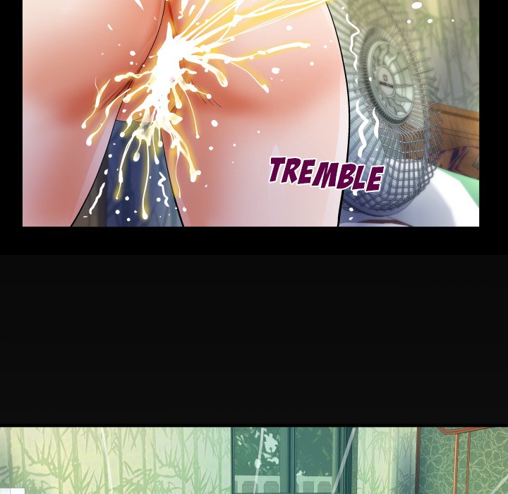 Trang 84