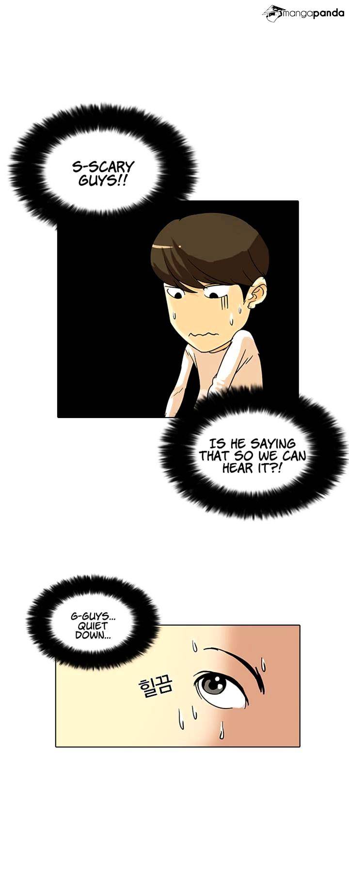 Trang 46