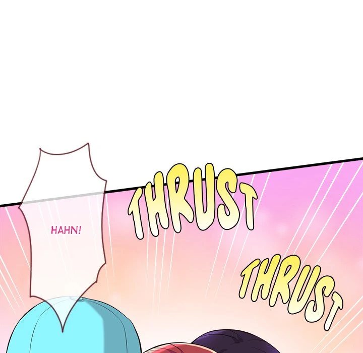 Trang 61