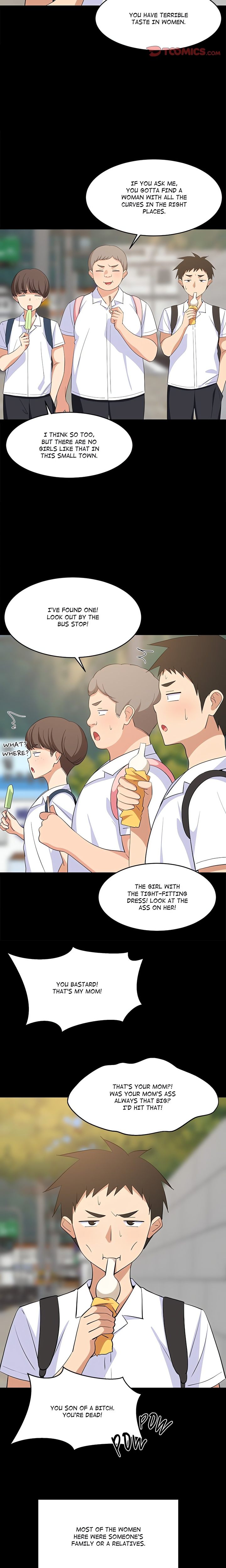 Trang 5