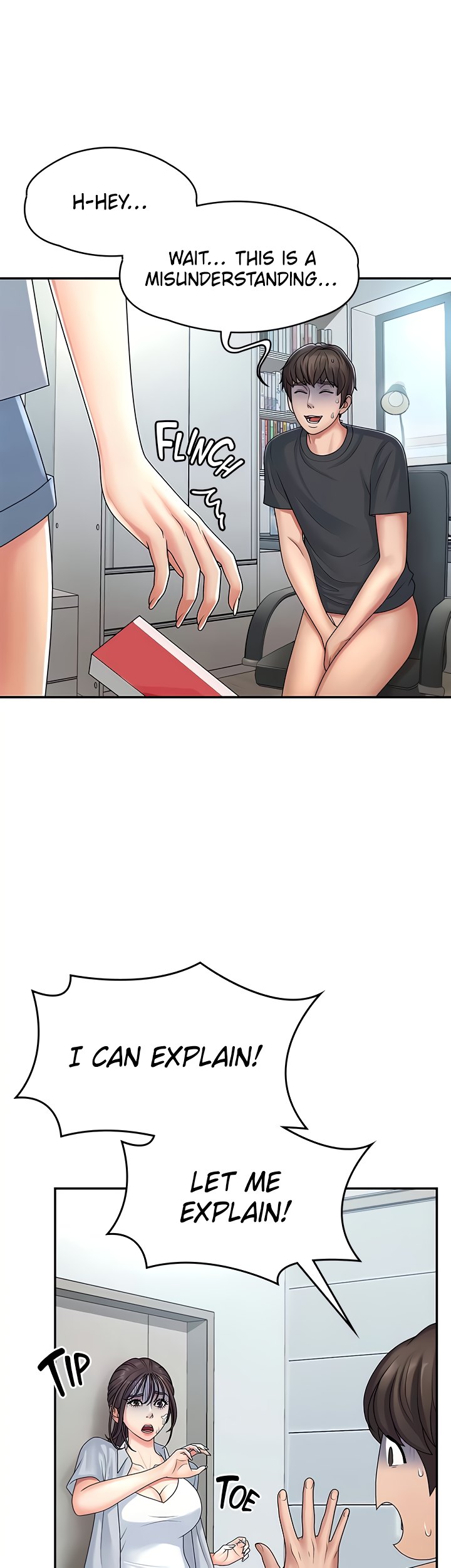 Trang 5