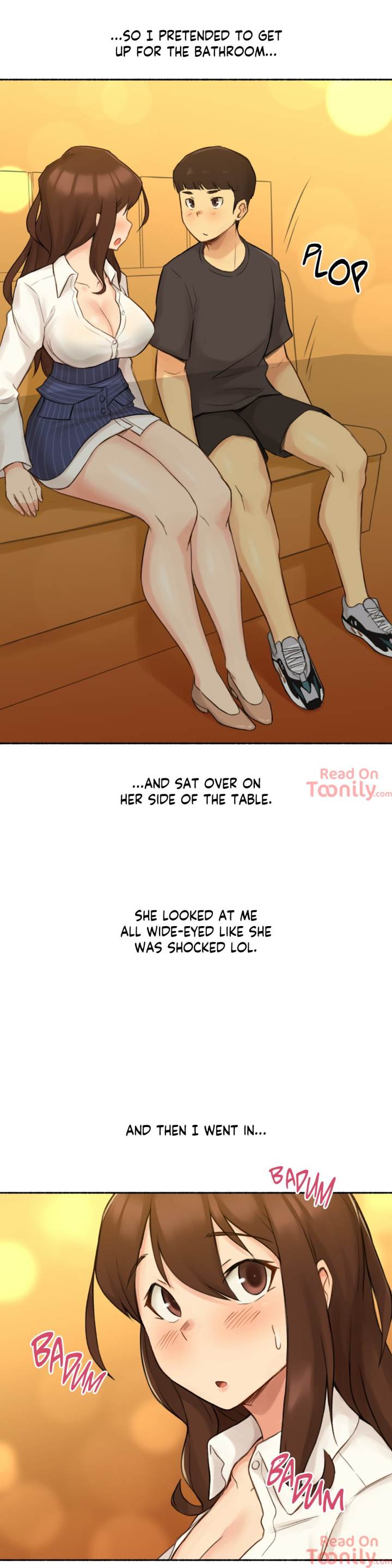 Trang 31