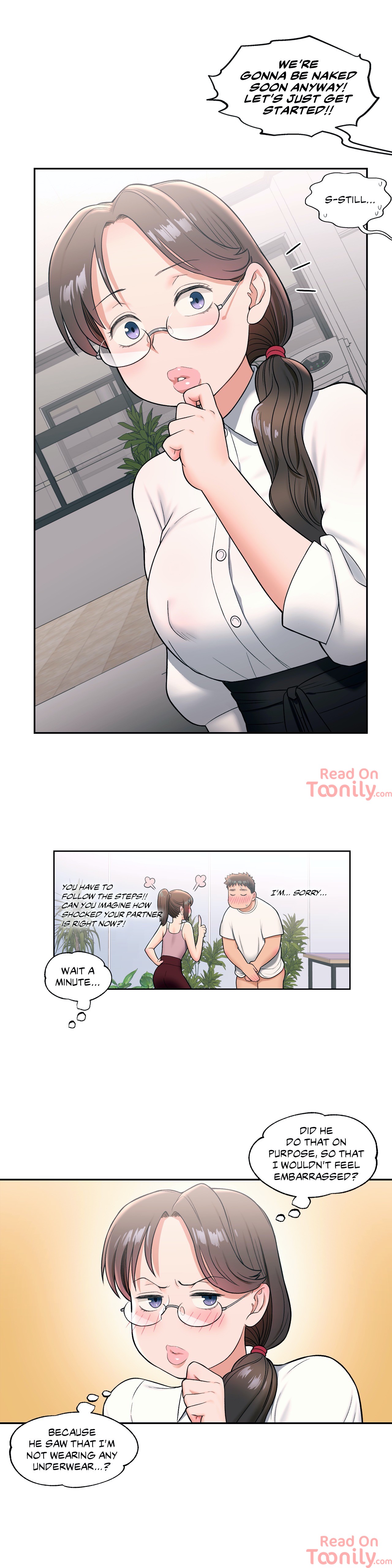 Trang 18
