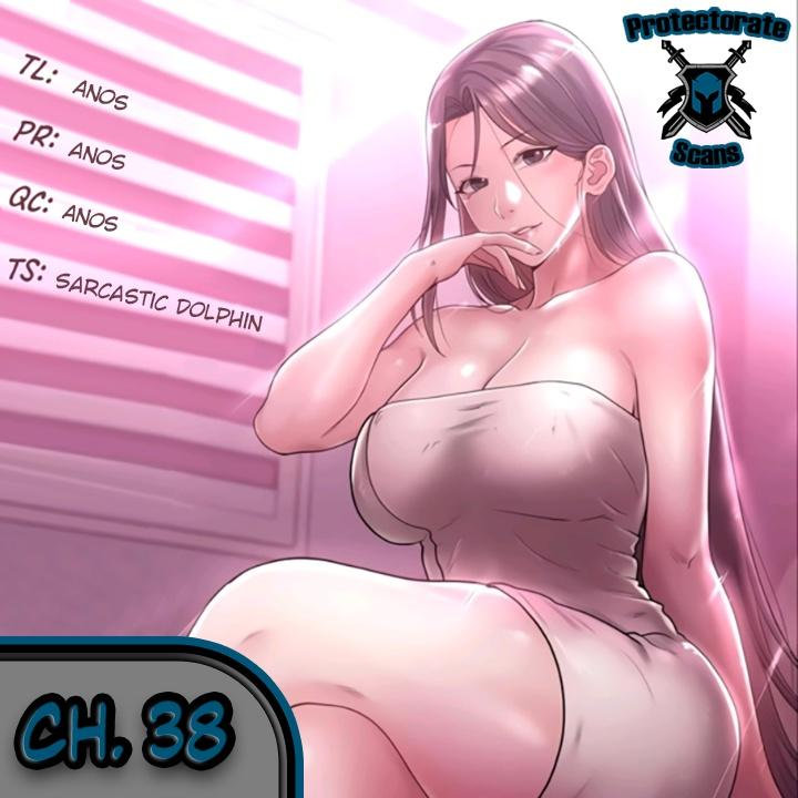 Trang 1