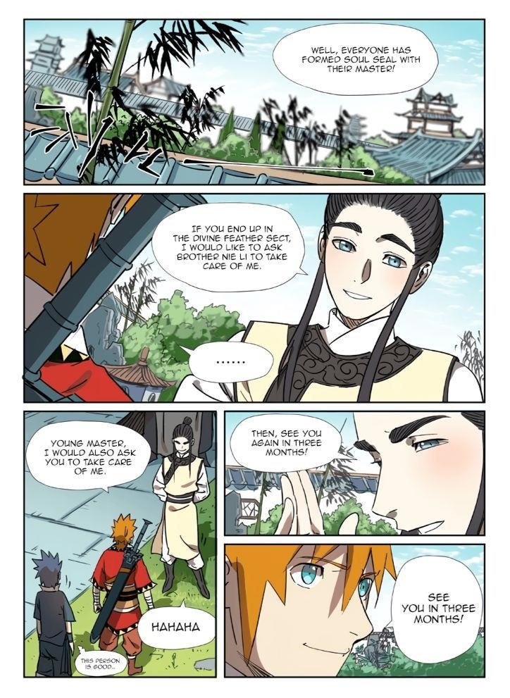 Trang 6