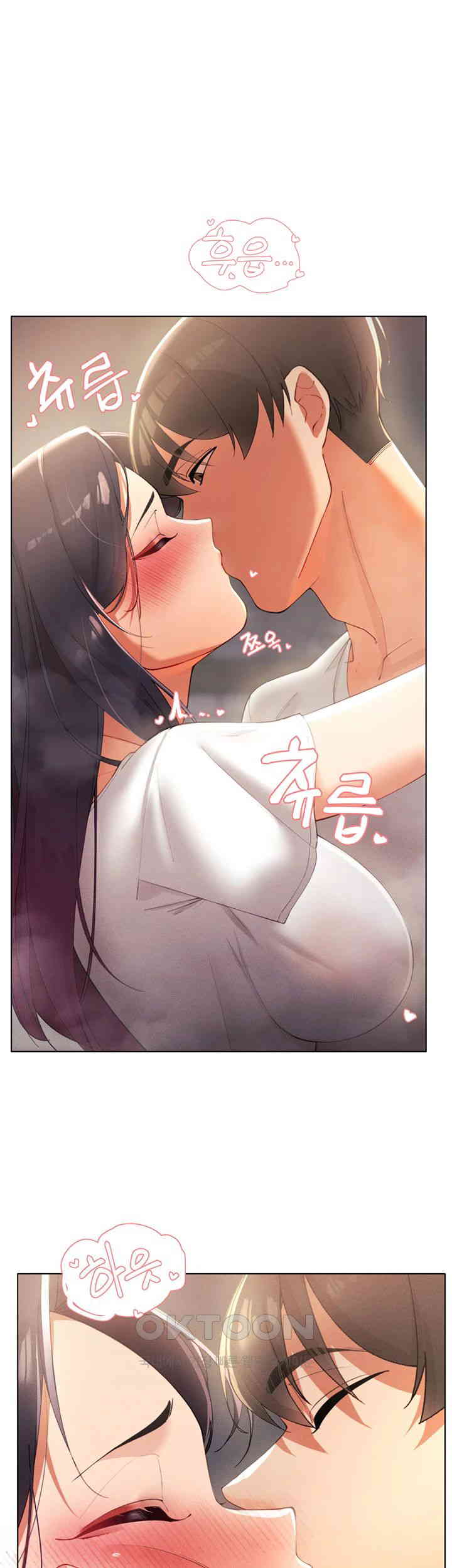 Trang 30
