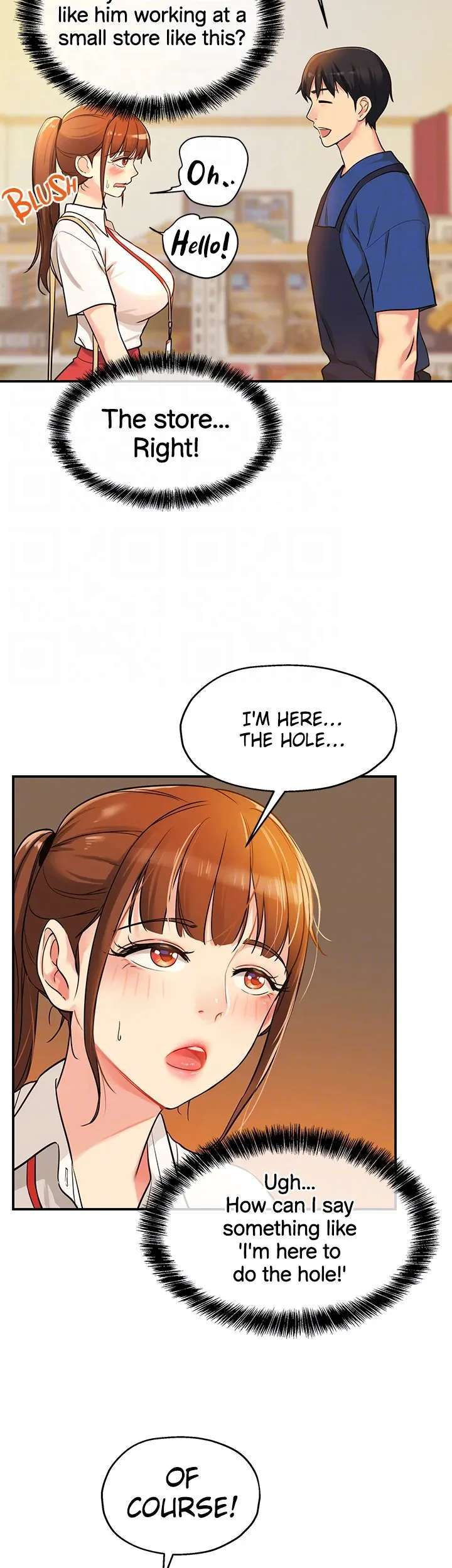 Trang 35