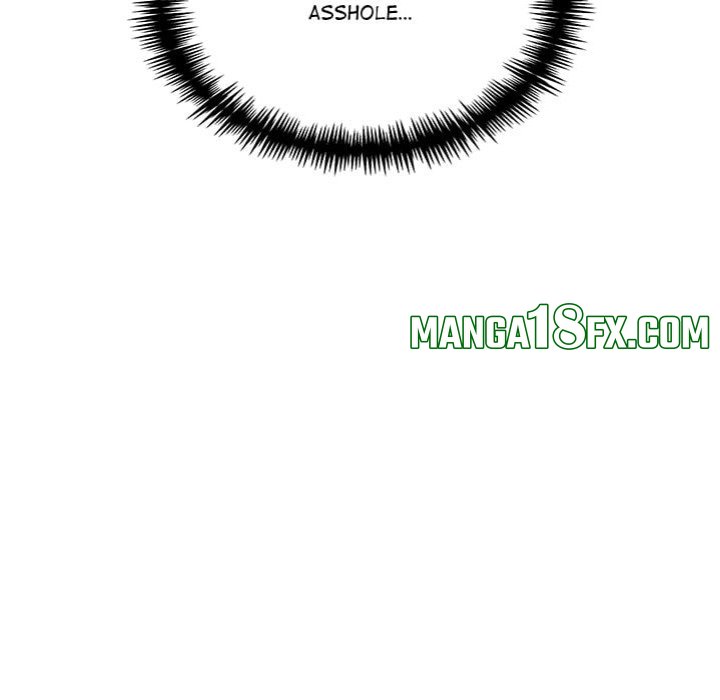 Trang 128