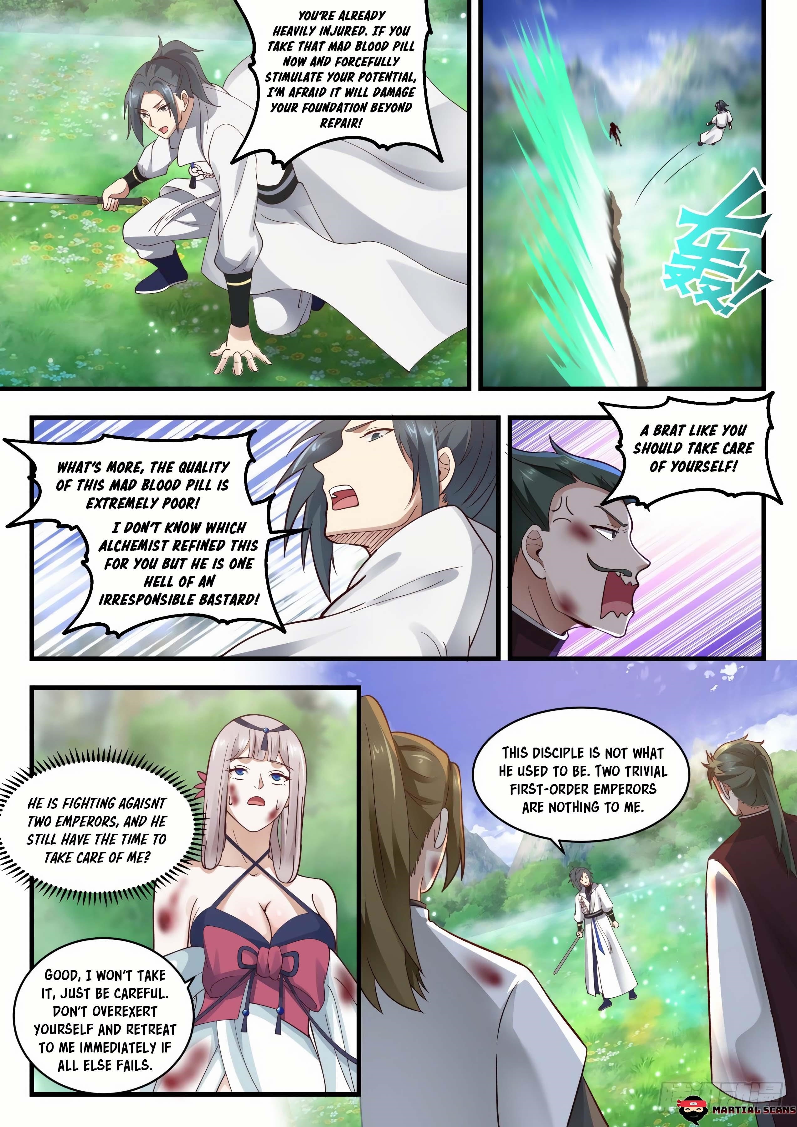 Trang 4