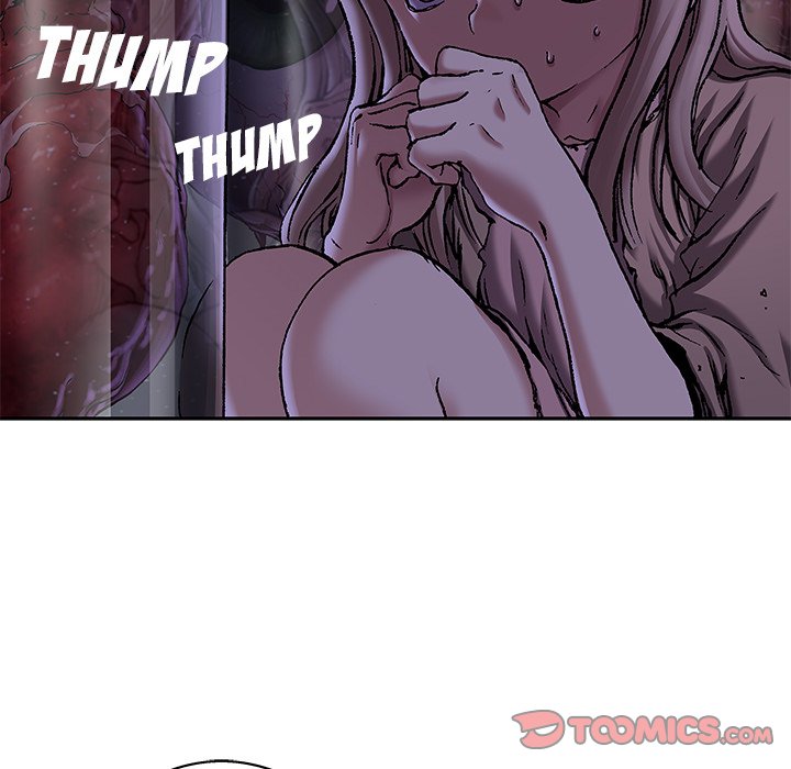 Trang 54