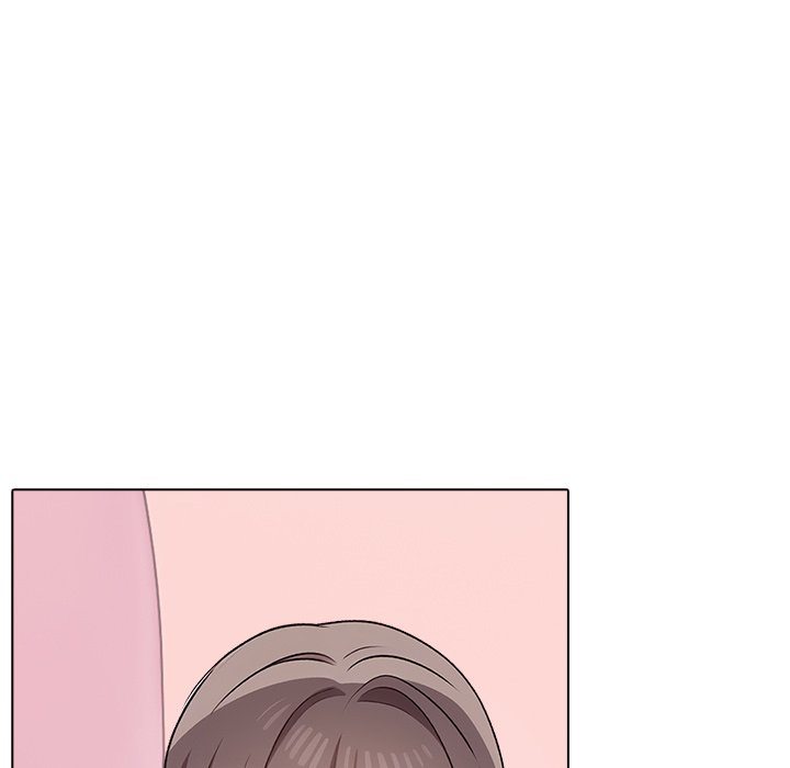 Trang 114