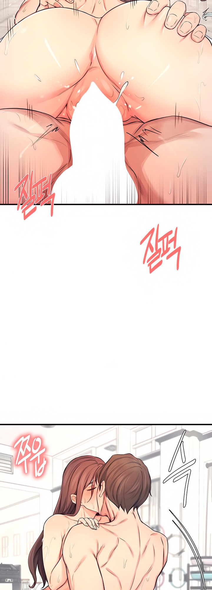 Trang 36