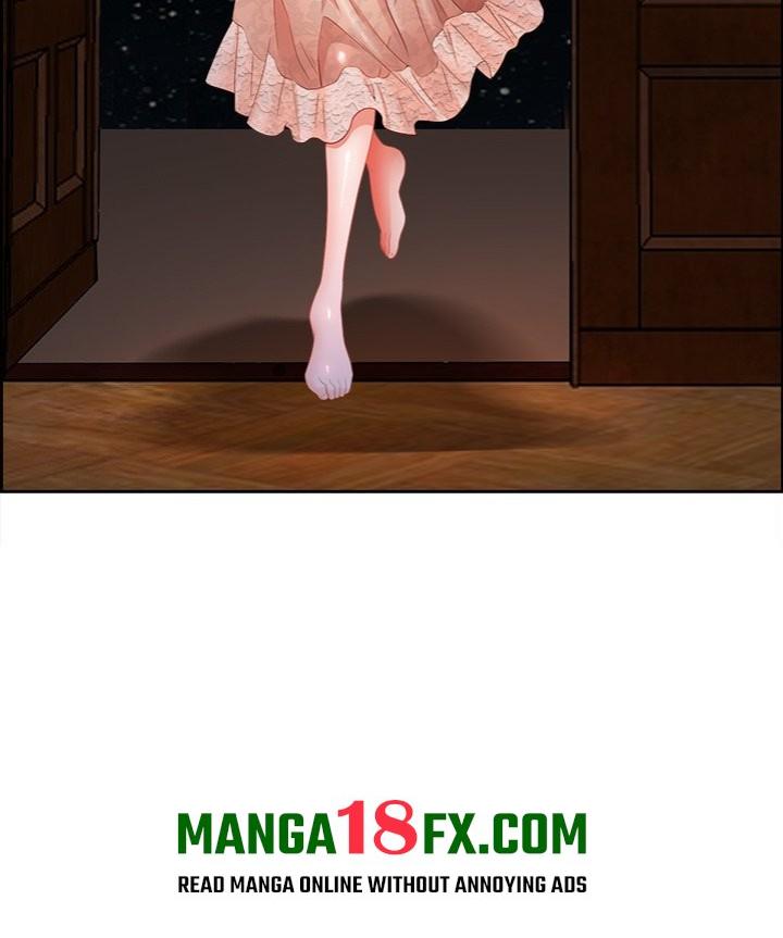Trang 63