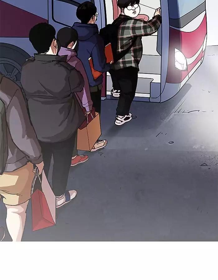 Trang 102