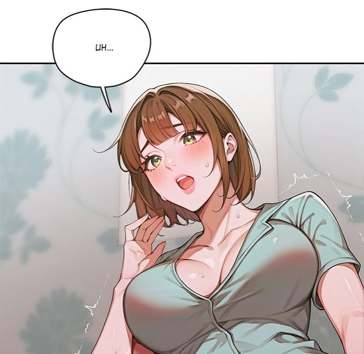Trang 67