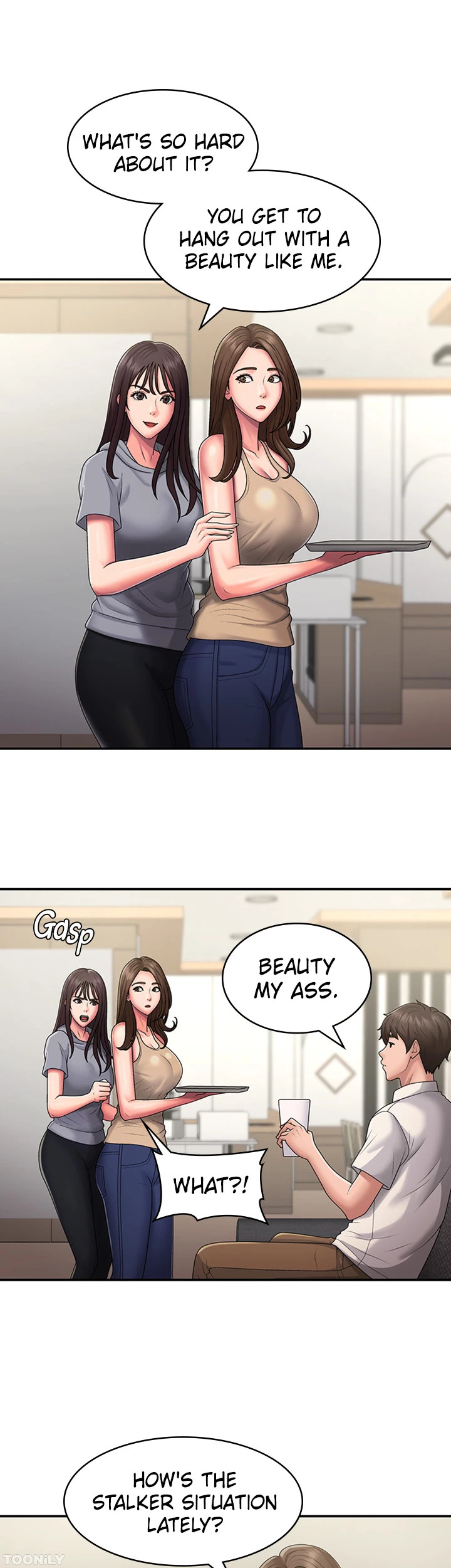 Trang 28