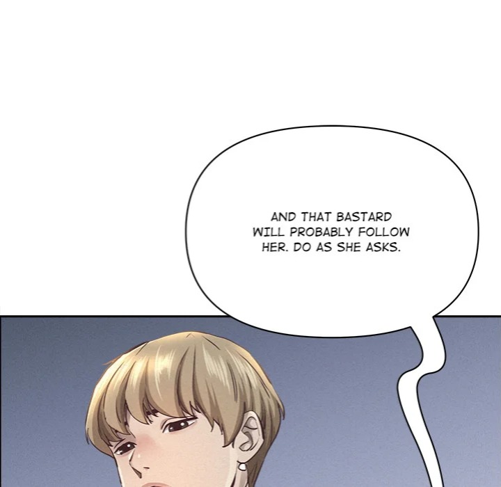 Trang 89