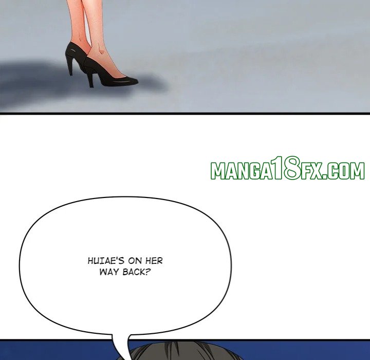 Trang 73