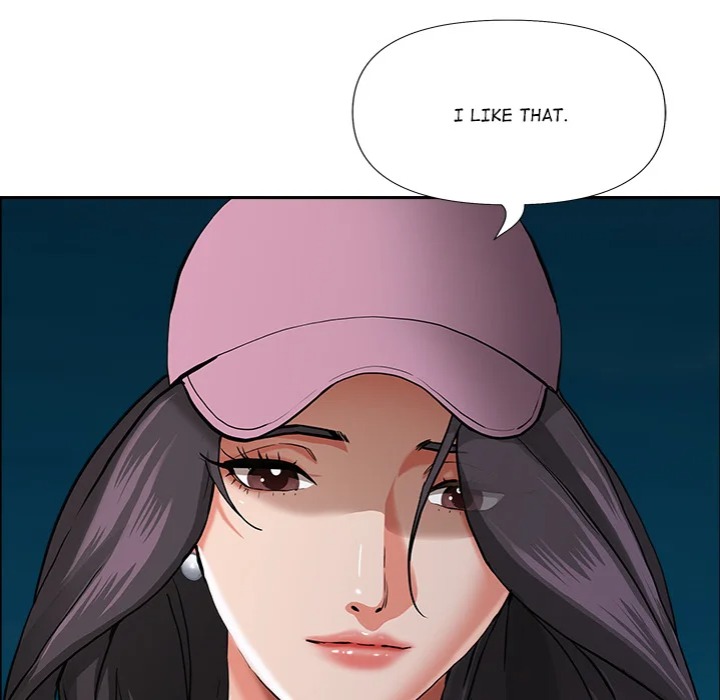 Trang 144