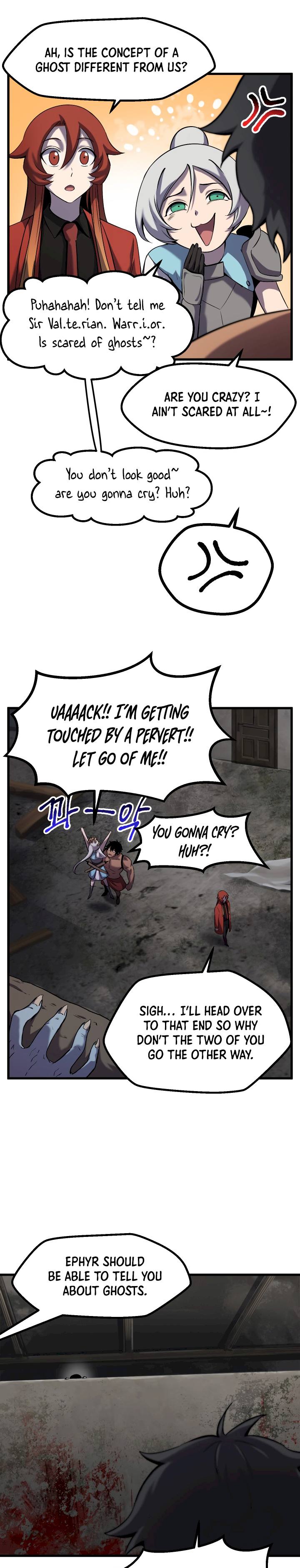 Trang 17