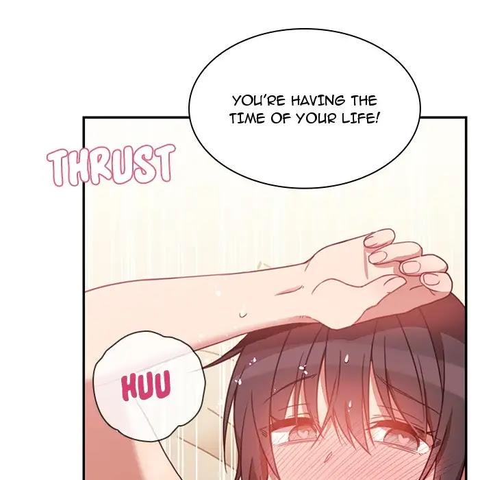 Trang 83
