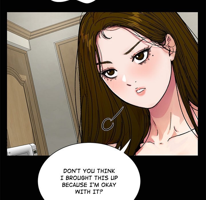 Trang 83