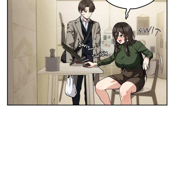 Trang 57