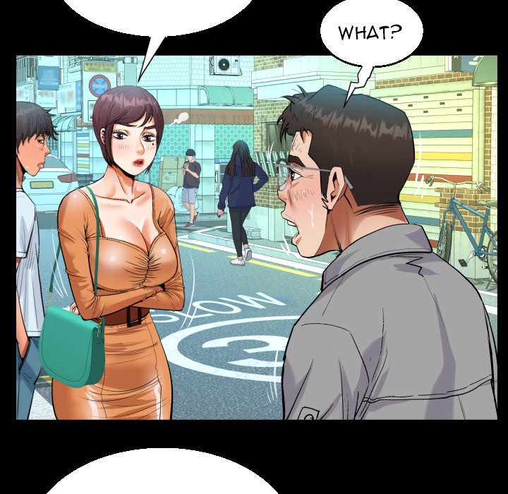 Trang 52